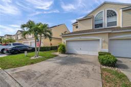 Picture of 1050 Starkey Road Unit 2701, Largo, FL 33771