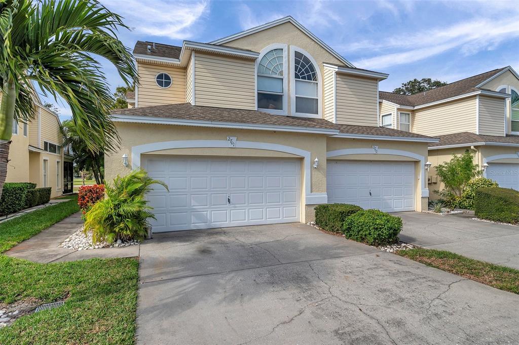Picture of 1050 Starkey Road Unit 2701, Largo, FL 33771