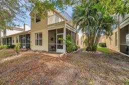 Picture of 1050 Starkey Road Unit 2701, Largo, FL 33771