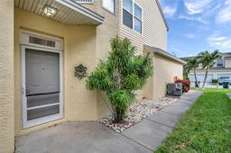 Picture of 1050 Starkey Road Unit 2701, Largo, FL 33771
