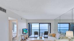 Picture of 6322 Palma Del Mar Boulevard S Unit 209, St Petersburg, FL 33715