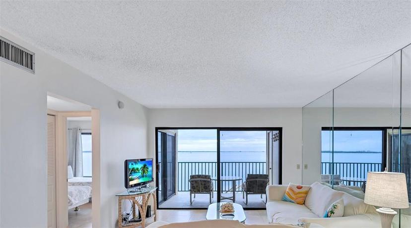 Picture of 6322 Palma Del Mar Boulevard S Unit 209, St Petersburg FL 33715
