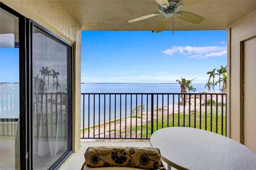 Picture of 6322 Palma Del Mar Boulevard S Unit 209, St Petersburg FL 33715