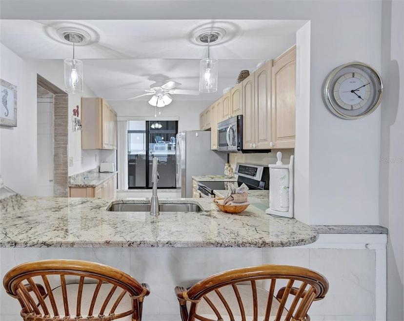 Picture of 6322 Palma Del Mar Boulevard S Unit 209, St Petersburg FL 33715