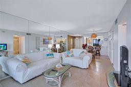 Picture of 6322 Palma Del Mar Boulevard S Unit 209, St Petersburg, FL 33715