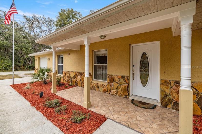 Picture of 161 S Rooks Avenue, Inverness FL 34453