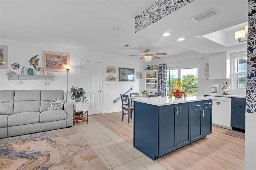 Picture of 745 Kellstadt Street Nw, Port Charlotte FL 33952