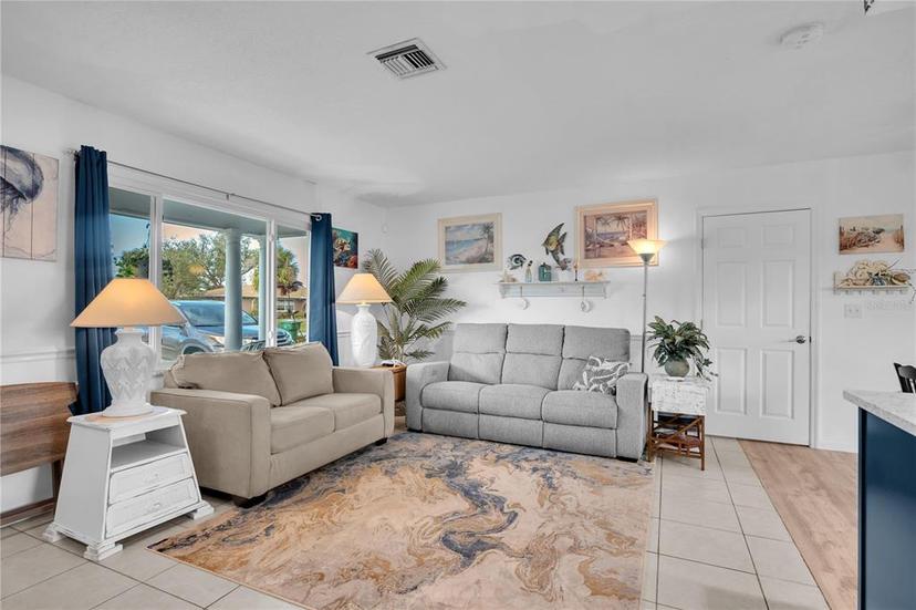 Picture of 745 Kellstadt Street Nw, Port Charlotte FL 33952