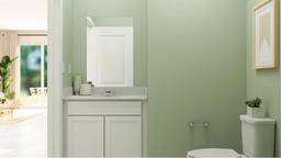 Picture of 2653 Skyline Loop, Kissimmee, FL 34758