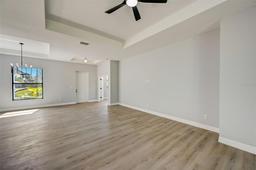 Picture of 3850 Skyway Avenue, North Port, FL 34288