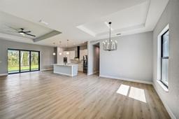 Picture of 3850 Skyway Avenue, North Port, FL 34288