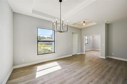 Picture of 3850 Skyway Avenue, North Port, FL 34288