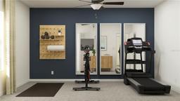 Picture of 15154 Rainbow Quartz Street, Wimauma, FL 33598