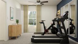 Picture of 15154 Rainbow Quartz Street, Wimauma, FL 33598