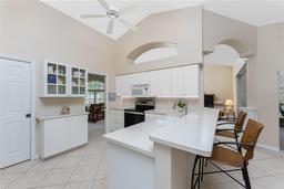 Picture of 188 Broadmoor Lane, Rotonda West, FL 33947