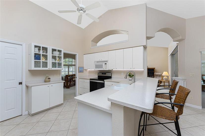 Picture of 188 Broadmoor Lane, Rotonda West FL 33947