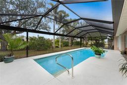 Picture of 188 Broadmoor Lane, Rotonda West, FL 33947