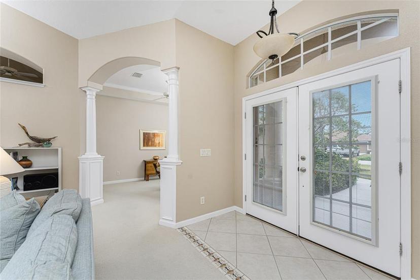 Picture of 188 Broadmoor Lane, Rotonda West FL 33947