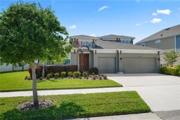 Picture of 7401 Paradiso Drive, Apollo Beach, FL 33572