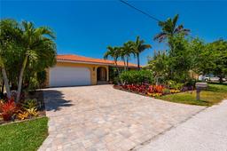 Picture of 805 Brenda Court, Punta Gorda, FL 33950