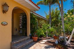 Picture of 805 Brenda Court, Punta Gorda, FL 33950