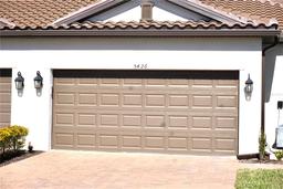 Picture of 5426 Rushmere Court, Palmetto, FL 34221