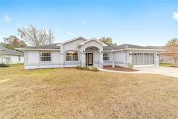 Picture of 10628 SW 74Th Avenue, Ocala, FL 34476