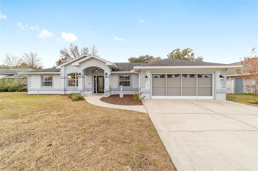 Picture of 10628 SW 74Th Avenue, Ocala FL 34476