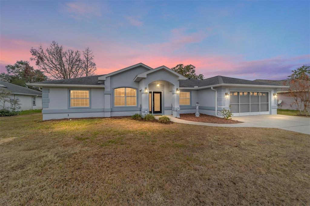 Picture of 10628 SW 74Th Avenue, Ocala, FL 34476