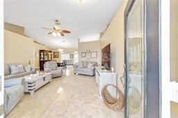 Picture of 10628 SW 74Th Avenue, Ocala, FL 34476