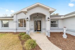 Picture of 10628 SW 74Th Avenue, Ocala, FL 34476