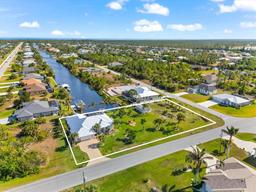 Picture of 10322 Sunbury Drive, Port Charlotte, FL 33981