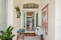 Picture of 10322 Sunbury Drive, Port Charlotte, FL 33981