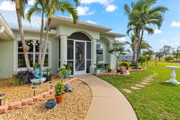 Picture of 10322 Sunbury Drive, Port Charlotte, FL 33981