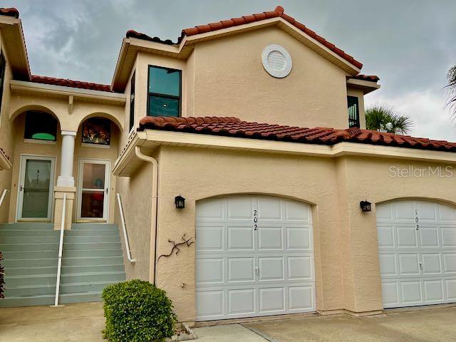 Picture of 439 Bouchelle Drive Unit 202, New Smyrna Beach FL 32169