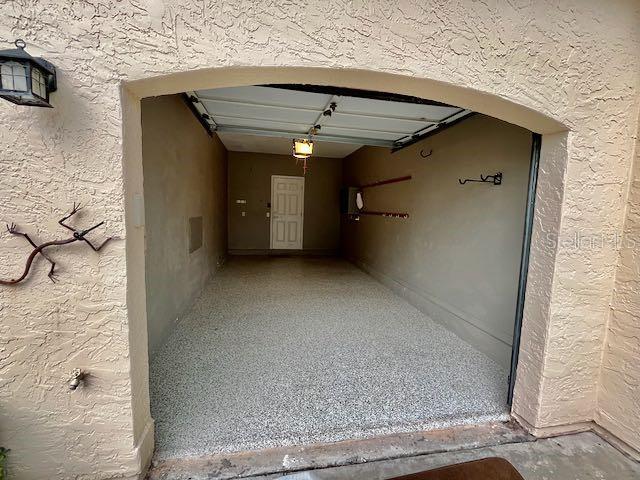 Picture of 439 Bouchelle Drive Unit 202, New Smyrna Beach FL 32169