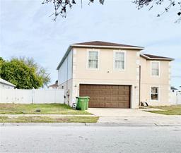 Picture of 5861 Windridge Drive, Winter Haven, FL 33881