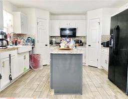 Picture of 5861 Windridge Drive, Winter Haven, FL 33881