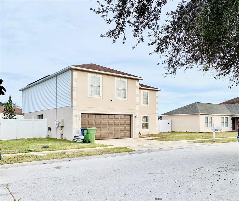 Picture of 5861 Windridge Drive, Winter Haven, FL 33881