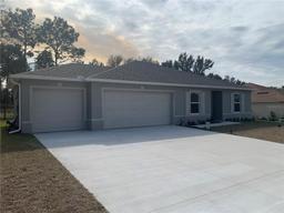 Picture of 15155 SW 52 Cir, Ocala, FL 34473