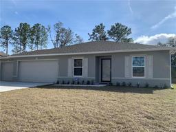 Picture of 15155 SW 52 Cir, Ocala, FL 34473