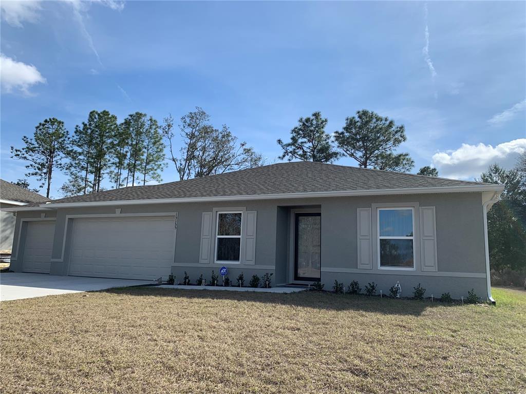Picture of 15155 SW 52 Cir, Ocala, FL 34473