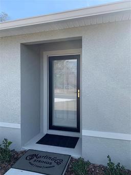 Picture of 15155 SW 52 Cir, Ocala, FL 34473