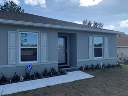 Picture of 15155 SW 52 Cir, Ocala, FL 34473