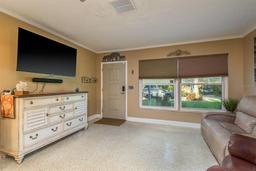 Picture of 1611 San Charles Drive, Dunedin, FL 34698