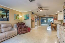Picture of 1611 San Charles Drive, Dunedin, FL 34698