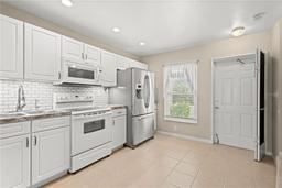 Picture of 26346 Rampart Boulevard Unit 904, Punta Gorda, FL 33983