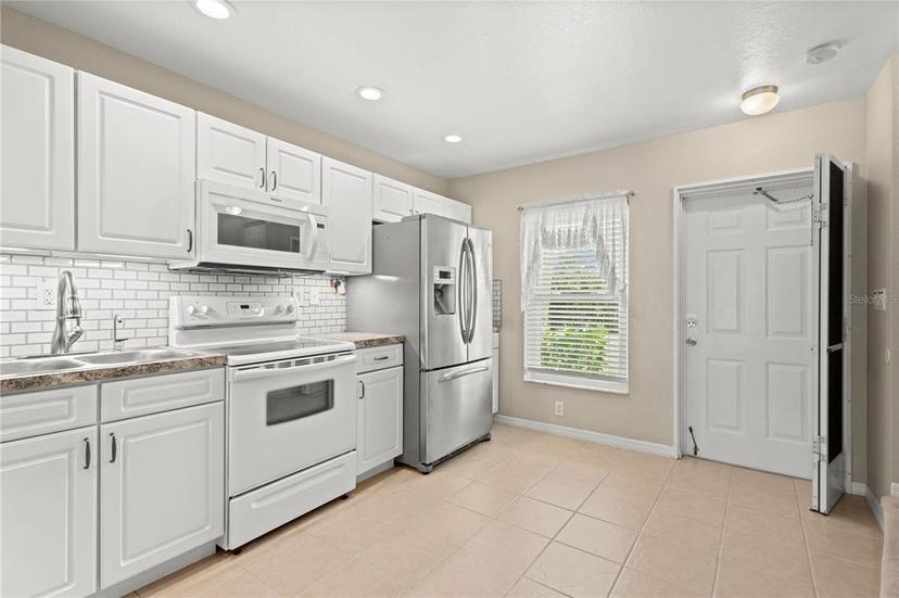 Picture of 26346 Rampart Boulevard Unit 904, Punta Gorda FL 33983