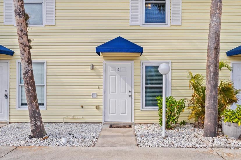 Picture of 26346 Rampart Boulevard Unit 904, Punta Gorda FL 33983