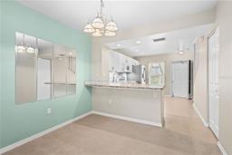 Picture of 26346 Rampart Boulevard Unit 904, Punta Gorda, FL 33983